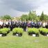 Tokat ta bağcılığa önemli destek Tokat ta bağcılığa önemli destek