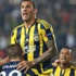 Fenerbahçe 1-0 Ajax