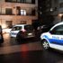 Polis uygulama noktasından kaçan sürücüye 10 bin TL ...