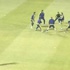 Van Persie hayran bıraktı