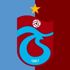 Trabzonspor, Avrupa da 133. maçına çıkıyor