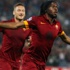 Hamzaoğlu, Romalı yıldızı istemedi!