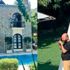 Özal’ın yaptırdığı ev şimdi film stüdyosu Özal’ın yaptırdığı ev şimdi film stüdyosu