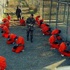 Guantanamo'daki 5 Yemenli mahkum serbest bırakıldı Guantanamo'daki 5 Yemenli mahkum serbest bırakıldı