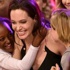 Angelina Jolie'nin üvey kızı Zahara Jolie Pitt gerçek annesini istiyor