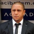 Roberto Carlos yeniden Süper Lig'de