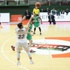 Banvit son çeyrekte kopardı