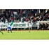 Kadınların Futbol Aşkı Kadınların Futbol Aşkı