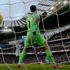 Manchester City'den Chelsea'ye gol yağmuru
