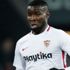 Sevilla'dan Fenerbahçe'yi şaşırtan transfer şartı Sevilla'dan Fenerbahçe'yi şaşırtan transfer şartı
