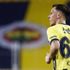 Mesut Özil'den ihtiyaç sahiplerine 'Ramazan' yardımı