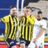 Fener'den Beşiktaş'a mesaj: Ensendeyim! Fener'den Beşiktaş'a mesaj: Ensendeyim!