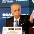Galatasaray’da kongre iptal Galatasaray’da kongre iptal