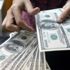 Dolar 5,15’e geriledi Dolar 5,15’e geriledi