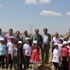 Cihanbeyli’de 2 Bin Ağaç Dikildi