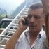 HES karşıtı Kazım Delal'a oraklı saldırı