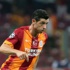 Dzemaili'ye İtalya'dan talip var