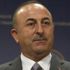 Çavuşoğlu: Türkiye'nin nihai hedefi nükleer silahlardan arındırılmış bir dünya