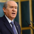 Bahçeli'den seçim sonrası açıklama Bahçeli'den seçim sonrası açıklama