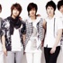 SS501’den geri dönüş sinyalleri