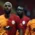 Son dakika Galatasaray haberi: Galatasaray'da sürpriz Ryan Babel kararı! Ayrılıyor derken...