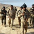 Irak ordusuna gönüllü asker aranıyor