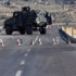 Yüksekova'da sokağa çıkma yasağı
