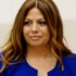 Zeynep Altıok Akatlı: ''Faili belli faili meçhuller'' Zeynep Altıok Akatlı: ''Faili belli faili meçhuller''