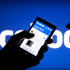 Facebook’tan Twitter’a karşı devrim!