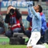 Lazio, Roma'dan önce çok formda!..
