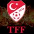 Türkiye Futbol Federasyonu'nda Covid19 şüphesi!