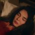 Hercai 5. bölümden nefes kesen kareler! Hercai 5. son bölüm full tek parça izle