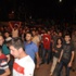 Bozüyük Gece Boyu Uyumadı Bozüyük Gece Boyu Uyumadı