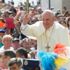 Papa Francis'ten gençlere koronavirüs eleştirisi