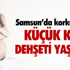 İçtimada Fenalaşan Asker Hayatını Kaybetti