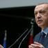 Erdoğan'dan AB'ye net mesaj: Geçin bunları geçin! Erdoğan'dan AB'ye net mesaj: Geçin bunları geçin!
