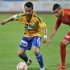 Şanlıurfaspor, Tello ile yolları ayırdı