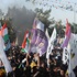 Diyarbakır bombaları için gizlilik kararı Diyarbakır bombaları için gizlilik kararı