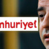 Cumhuriyet'ten 'bölünme'ye destek