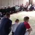 Srebrenitsalı 33 kurbanın cenazesi Potoçari ye ulaştı ...
