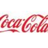 CocaCola'dan yeni büyüme stratejisi: Komple bir içecek şirketi olacağız