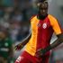 Suudi Arabistan'dan Mbaye Diagne iddiası! Suudi Arabistan'dan Mbaye Diagne iddiası!
