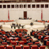 Meclis’in 24. Dönemi böyle geçti