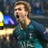 Beşiktaş ta hedef Llorente