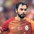 ultrAslan'dan Selçuk İnan'a: Galatasaray arması ve forması için savaşmayan hiçbir futbolcuya tahammülü yok. Olmayacak da...