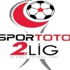 Beyaz Grup'ta yeni lider Pendik!