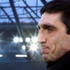 Bursaspor'da Tayfun Korkut sesleri Bursaspor'da Tayfun Korkut sesleri