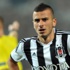 Torino’ya Oğuzhan tarifesi: 5 milyon Euro