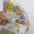 Son dakika Euro fiyatları | (Euro 4,54'ü görerek tarihî rekor kırdı)