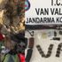 Van’da jandarma, saldırı hazırlığındaki 2 teröristi etkisiz hale getirdi Van’da jandarma, saldırı hazırlığındaki 2 teröristi etkisiz hale getirdi
